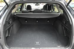 2025 Subaru Outback AWD Sport