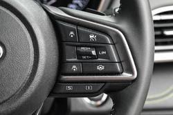 2025 Subaru Outback AWD Sport