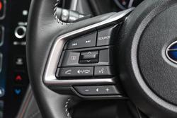 2025 Subaru Outback AWD Sport