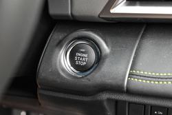 2025 Subaru Outback AWD Sport