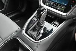 2025 Subaru Outback AWD Sport