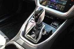 2022 Subaru Outback AWD Sport