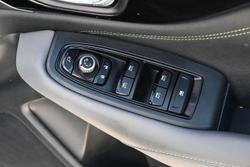 2022 Subaru Outback AWD Sport
