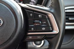 2022 Subaru Outback AWD Sport