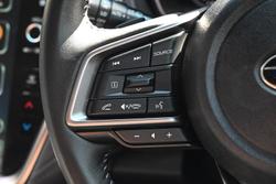 2022 Subaru Outback AWD Sport