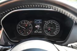 2022 Subaru Outback AWD Sport