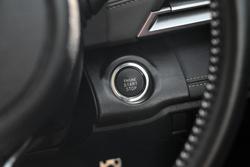 2022 Subaru Outback AWD Sport