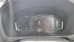 2021 Mitsubishi Pajero Sport Exceed