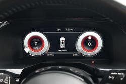 2022 Nissan Pathfinder Ti-L