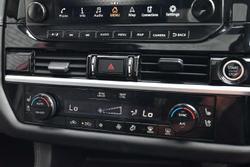 2022 Nissan Pathfinder Ti-L