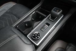 2022 Nissan Pathfinder Ti-L