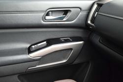 2022 Nissan Pathfinder Ti-L