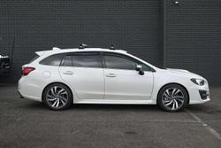 2020 Subaru Levorg 1.6 GT Premium