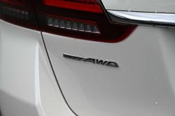 2020 Subaru Levorg 1.6 GT Premium