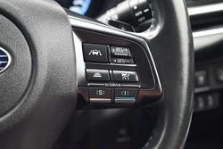 2020 Subaru Levorg 1.6 GT Premium