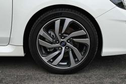 2020 Subaru Levorg 1.6 GT Premium