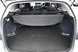 2020 Subaru Levorg 1.6 GT Premium