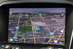 2016 Holden Ute SS V Redline