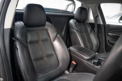 2016 Holden Ute SS V Redline