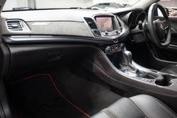 2016 Holden Ute SS V Redline