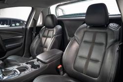 2016 Holden Ute SS V Redline