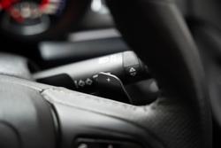 2016 Holden Ute SS V Redline