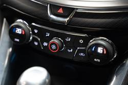 2016 Holden Ute SS V Redline