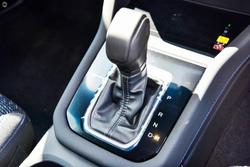 2025 Subaru Forester Hybrid