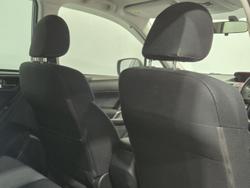 2017 Subaru Forester 2.5i-L