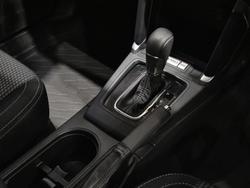 2017 Subaru Forester 2.5i-L