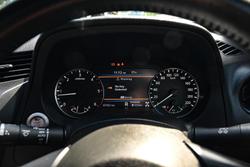 2021 Nissan Navara PRO-4X