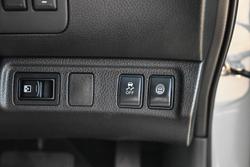 2021 Nissan Navara PRO-4X