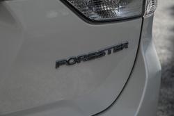 2024 Subaru Forester 2.5i