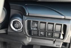 2024 Subaru Forester 2.5i