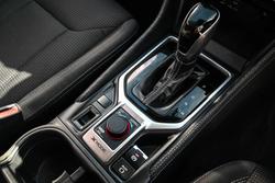 2024 Subaru Forester 2.5i