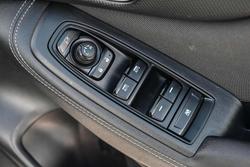 2024 Subaru Forester 2.5i