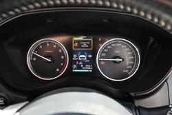 2024 Subaru Forester 2.5i