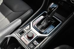 2024 Subaru Forester 2.5i