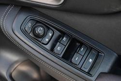 2024 Subaru Forester 2.5i