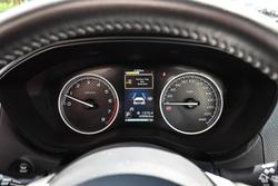 2024 Subaru Forester 2.5i