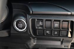 2024 Subaru Forester 2.5i