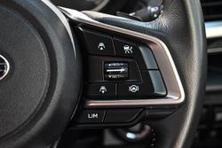 2024 Subaru Forester 2.5i