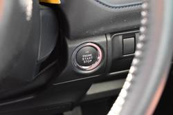 2026 Subaru Forester Hybrid