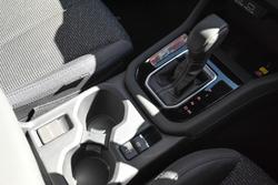 2026 Subaru Forester Hybrid