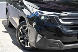 2026 Subaru Forester Hybrid