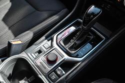 2024 Subaru Forester 2.5i