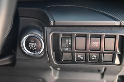 2024 Subaru Forester 2.5i