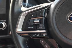 2024 Subaru Forester 2.5i