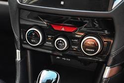 2024 Subaru Forester 2.5i