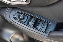 2024 Subaru Forester 2.5i